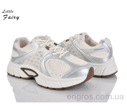 Кроссовки L.Fairy