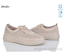 Кроссовки Chunsen