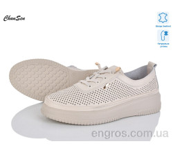 Кроссовки Chunsen