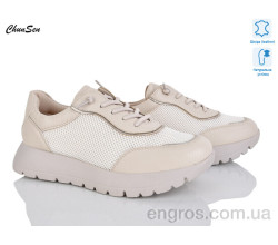 Кроссовки Chunsen