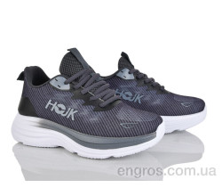 Кроссовки Бабочка-Mengfuna-AESD