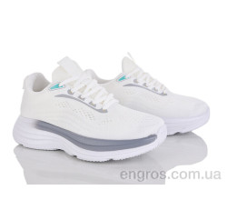 Кроссовки Бабочка-Mengfuna-AESD