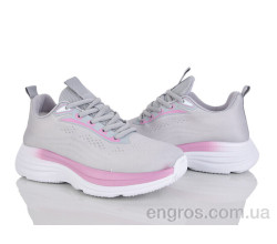 Кроссовки Бабочка-Mengfuna-AESD