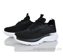 Кроссовки Бабочка-Mengfuna-AESD