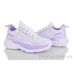 Кроссовки Бабочка-Mengfuna-AESD