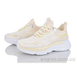 Кроссовки Бабочка-Mengfuna-AESD