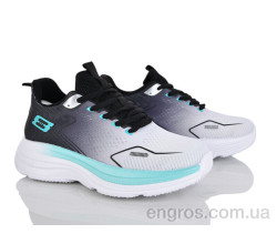 Кроссовки Бабочка-Mengfuna-AESD