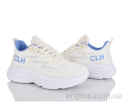 Кроссовки Бабочка-Mengfuna-AESD