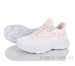 Кроссовки Бабочка-Mengfuna-AESD