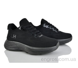 Кроссовки Бабочка-Mengfuna-AESD