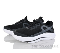 Кросівки Бабочка-Mengfuna-AESD