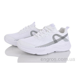 Кросівки Бабочка-Mengfuna-AESD