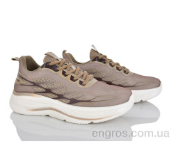 Кросівки Бабочка-Mengfuna-AESD