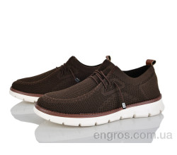 Туфли Бабочка-Mengfuna-AESD