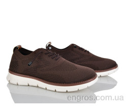 Туфли Бабочка-Mengfuna-AESD