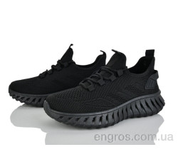 Кроссовки Бабочка-Mengfuna-AESD