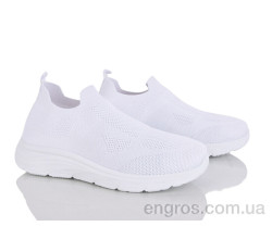 Кроссовки Бабочка-Mengfuna-AESD