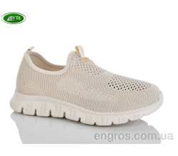 Кросівки Bayota