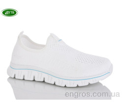 Кросівки Bayota