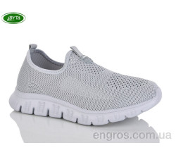 Кросівки Bayota