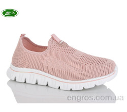 Кросівки Bayota