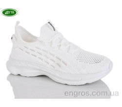 Кросівки Bayota