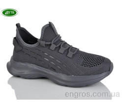 Кросівки Bayota