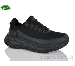 Кроссовки Bayota