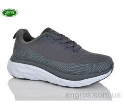 Кроссовки Bayota