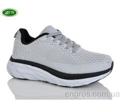 Кроссовки Bayota