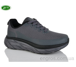 Кроссовки Bayota