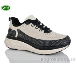 Кроссовки Bayota