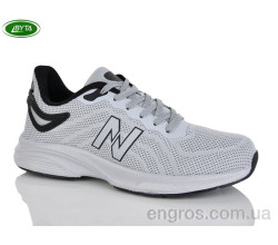 Кросівки Bayota