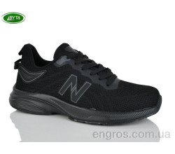 Кросівки Bayota