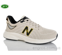 Кросівки Bayota