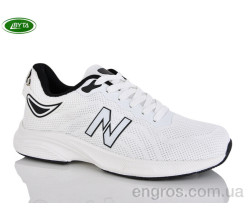 Кросівки Bayota