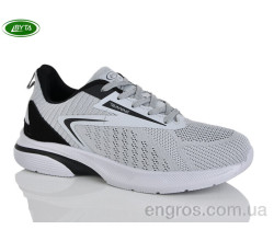 Кросівки Bayota