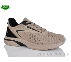 Кросівки Bayota