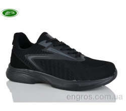 Кросівки Bayota