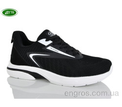 Кросівки Bayota