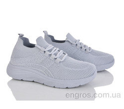 Кроссовки Бабочка-Mengfuna-AESD