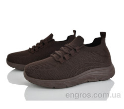 Кроссовки Бабочка-Mengfuna-AESD