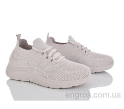 Кроссовки Бабочка-Mengfuna-AESD