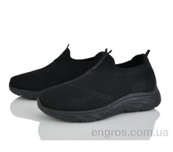 Кроссовки Бабочка-Mengfuna-AESD