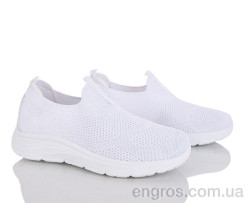 Кроссовки Бабочка-Mengfuna-AESD