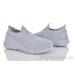 Кроссовки Бабочка-Mengfuna-AESD