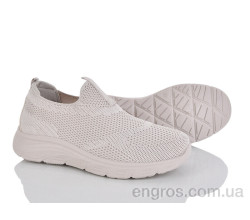 Кроссовки Бабочка-Mengfuna-AESD