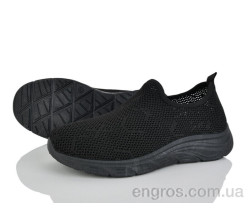 Кроссовки Бабочка-Mengfuna-AESD