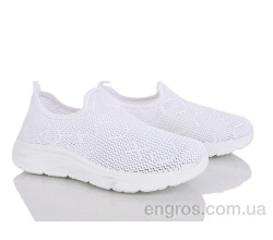 Кроссовки Бабочка-Mengfuna-AESD