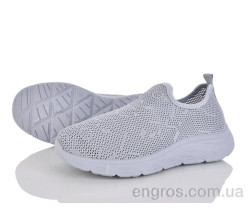 Кроссовки Бабочка-Mengfuna-AESD